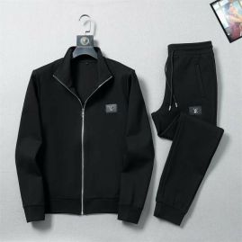 Picture of LV SweatSuits _SKULVM-3XL12yn10729151